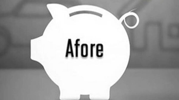 Afores con más quejas en 2020 ¿La tuya está?