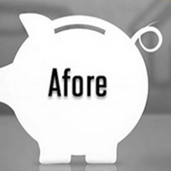 Afores con más quejas en 2020 ¿La tuya está?