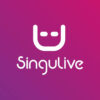 Singulive, será la primera plataforma de conciertos en realidad virtual de carácter inmersivo, que comenzará a funcionar el próximo mes de julio