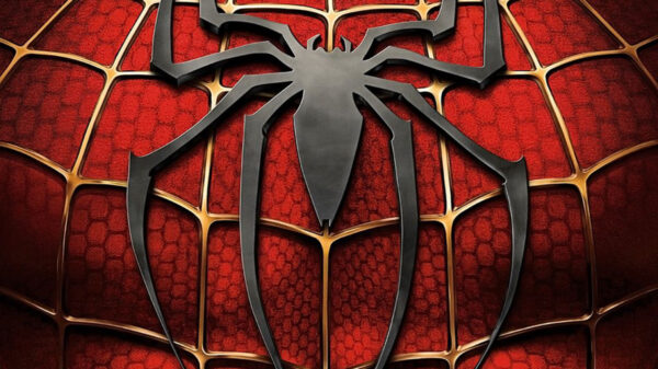 El caso de tres niños de Bolivia que molestaban a una araña para que los mordiera y así tener los poderes del hombre araña se viraliza