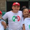Candidato de Oaxaca es atacado a balazos; hieren a su hija