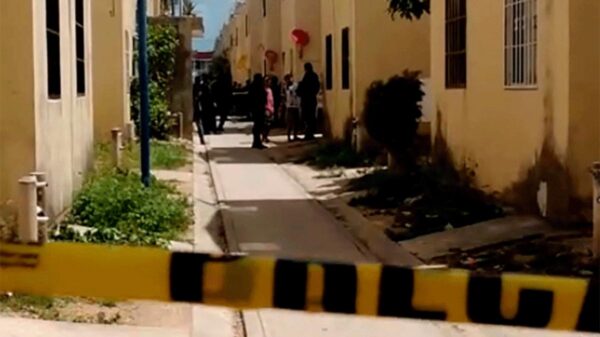 Villas Otoch Paraíso