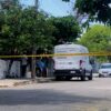 Bebé de un mes de nacida muere en el fraccionamiento Juan Pablo II, Mérida