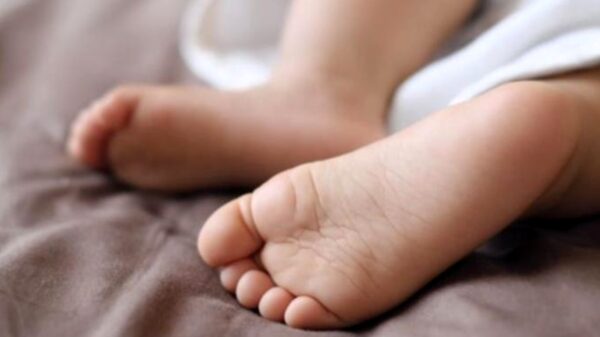 Fallece bebé de 10 meses a causa del Coronavirus en Yucatán