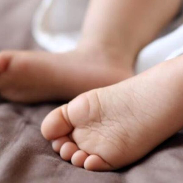 Fallece bebé de 10 meses a causa del Coronavirus en Yucatán