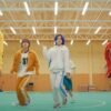 BTS estrena el video de Butter y el ARMY está cerca de lograr la meta