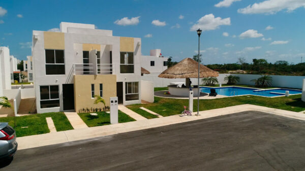 Sigue estos pasos para conseguir un crédito Infonavit