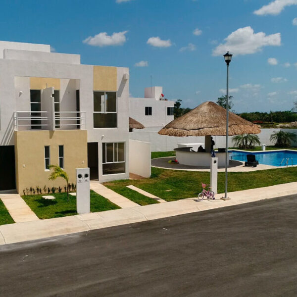 Sigue estos pasos para conseguir un crédito Infonavit