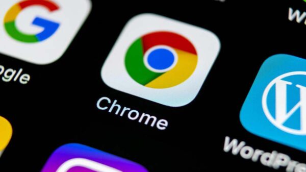 Si te llegó un mensaje para liberar la entrega de un paquete en la aduana, cuidado ignóralo esa es la nueva manera de estafar a los internautas