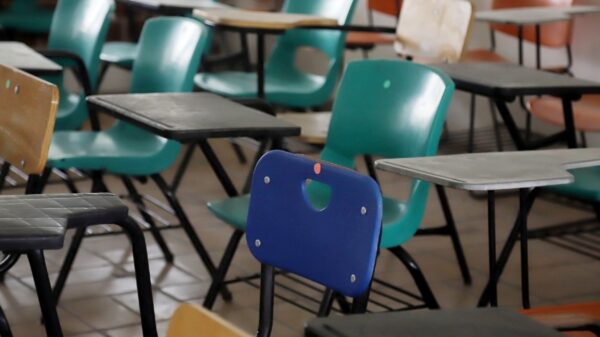 De esta manera será el regreso a clases presenciales en el mes de agosto en Yucatán