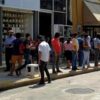 Yucatán en semáforo amarillo mejora su actividad comercial, indican