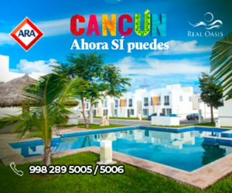 Comprar o construir una casa: Checa estos consejos