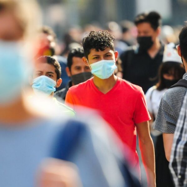 70 nuevos contagios, 7 fallecidos y 141 hospitalizados a causa del Covid-19 en Yucatán