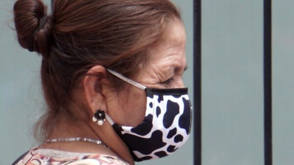 Coronavirus Yucatán: 80 nuevos contagios y 6 fallecidos durante las últimas 24 horas