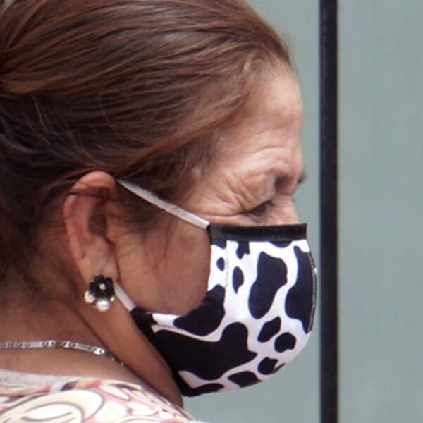 Coronavirus Yucatán: 80 nuevos contagios y 6 fallecidos durante las últimas 24 horas