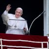 El Papa Francisco se reunirá con representantes cristianos del Líbano; convoca a una jornada de reflexión sobre la preocupante situación.