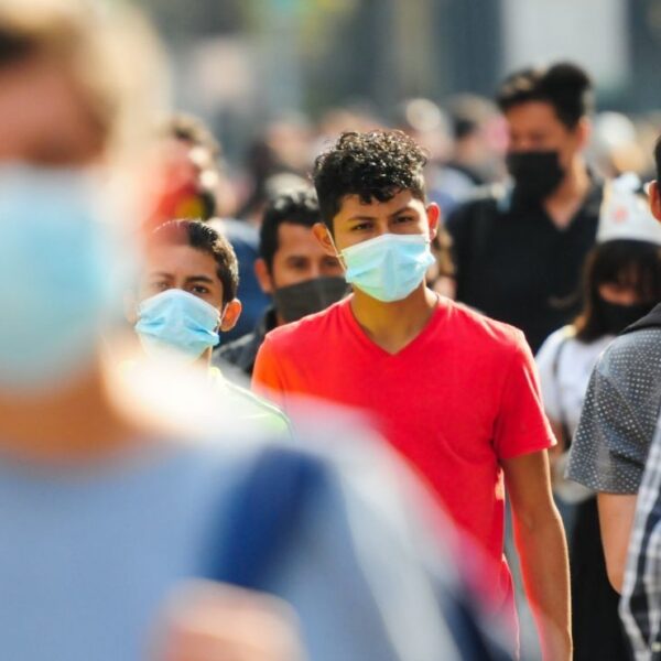 En ascenso los contagios de Covid-19 en Yucatán: 150 casos positivos