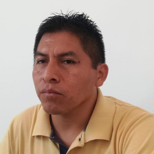 Lamenta abogado apatía de candidatos para debate en Lazaro Cárdenas