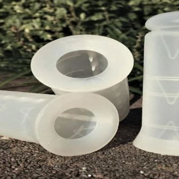 El 35% de las mujeres a nivel mundial han sido víctimas de violencias física o sexual, por ello, surgió Rape-aXe, un dispositivo antiviolación