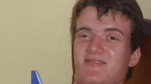 La popularidad que ha tenido el Token no Fundible, protagonistas de memes y video virales, han puesto a la venta sus contenidos digitales