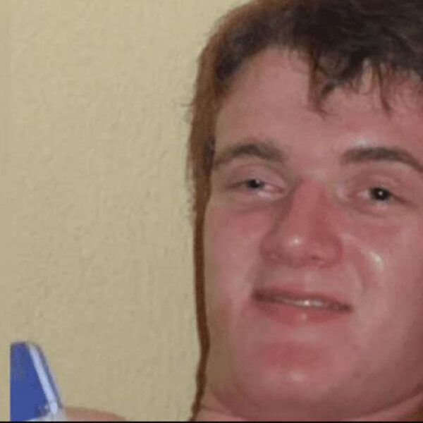 La popularidad que ha tenido el Token no Fundible, protagonistas de memes y video virales, han puesto a la venta sus contenidos digitales