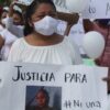 Sujeto que asesinó a puñaladas a su esposa en Akil, se quedará en la cárcel por feminicidio