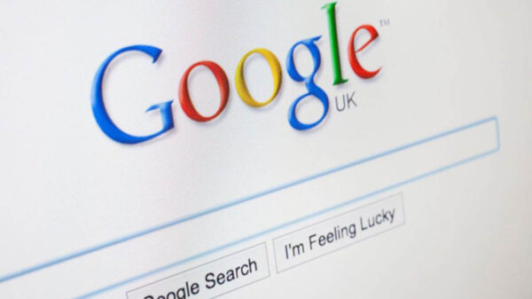 Google Fotos, es una de las plataformas más utilizada por los usuarios, pero a partir del 1 de junio cobrará por el servicio