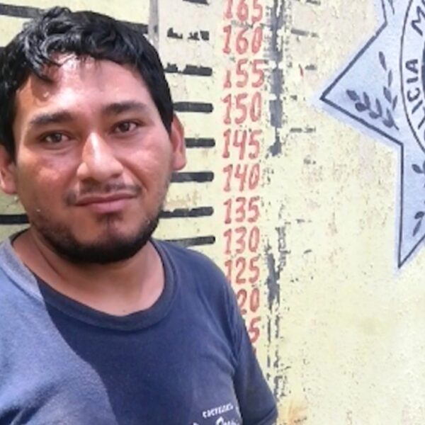 Tabasqueño que se dirigía en bicicleta a Chetumal, es asaltado en Acanceh