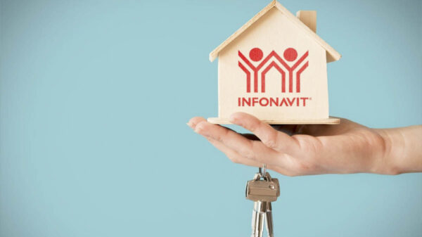 Requisitos para autoconstruir y comprar terreno con Infonavit
