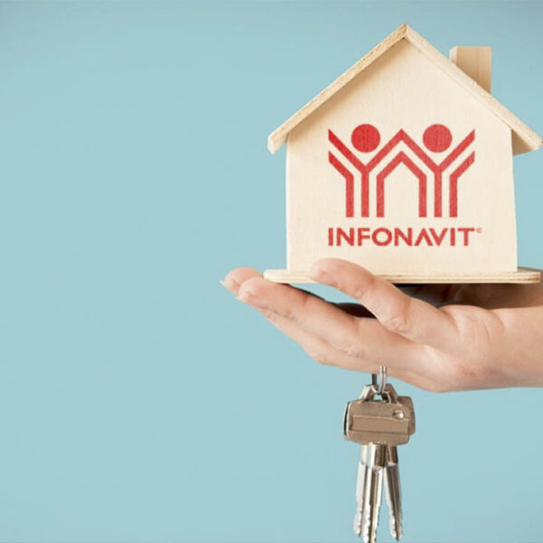 Requisitos para autoconstruir y comprar terreno con Infonavit