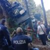 Italia promete esclarecer accidente de teleférico