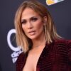 ¡Captan a Jennifer Lopez y Marc Anthony en plena cita en Miami!