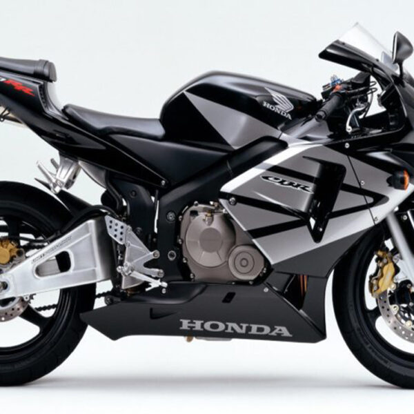 El caso de una mujer de 51 años que murió tras un accidente en motocicleta se viraliza, debido a que hace un mes su hijo perdió la vida en similares circunstancias