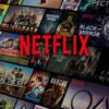 Para los indecisos en Netflix a la hora de elegir contenido, el servicio de streaming anunció una nueva función denominada “reproducir algo”