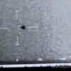 Una serie de fotografía y videos que unos Objetos Voladores no Identificados (Ovnis) fueron confirmados como reales por el Pentágono de EU