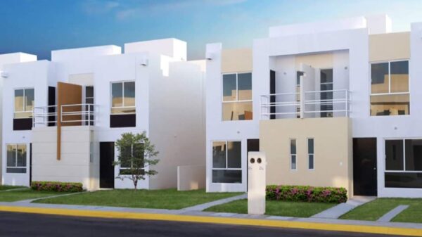 Quintana Roo entre los mejores estados para comprar una casa
