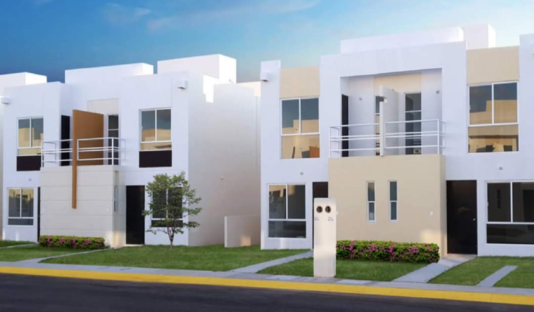 Quintana Roo entre los mejores estados para comprar una casa