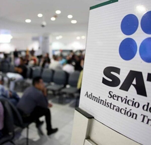 Extiende el SAT horario de atención para declaración anual de personas físicas.