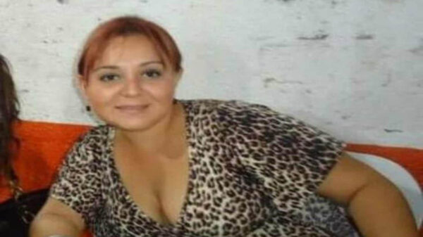 En redes sociales circula un audio, en el que se evidencia a la síndica panista de Veracruz, Yamilet López López, quien ordena intimidar al candidato de MORENA