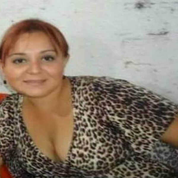 En redes sociales circula un audio, en el que se evidencia a la síndica panista de Veracruz, Yamilet López López, quien ordena intimidar al candidato de MORENA