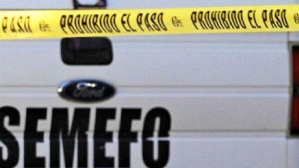 Umán: Sujeto se quita la vida tras decepción amorosa, lo dejan por otro hombre