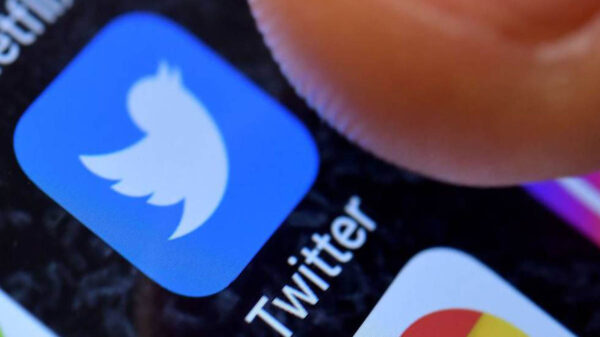 Twitter la red social del pájaro azul, presentó su nueva función llamada Pip Jar, la cual permite dejar propinas