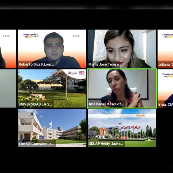 Viola veda electoral secretaria de educación en Quintana Roo