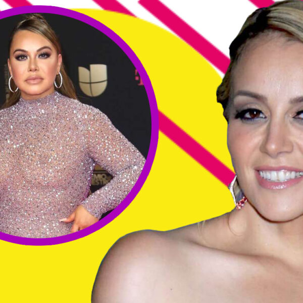 Rosie Rivera no teme a la auditoria que solicitó ‘Chiquis’ a ‘Jenni Rivera Enterprises’