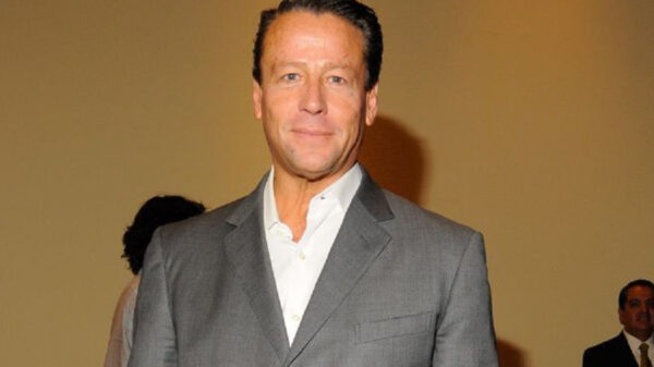 Crean cumbia para Alfredo Adame, para ponerle más sal a la herida