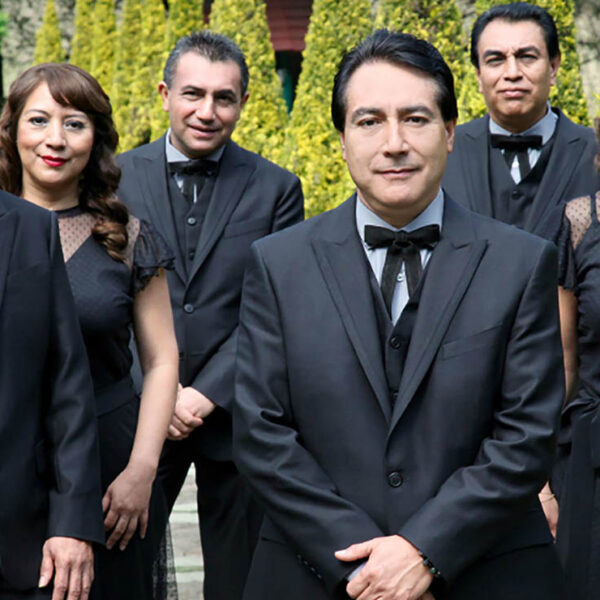 Los Ángeles azules caen en el escándalo por normalizar la pedofilia