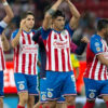 El "problemón" que le provocó Atlante a las Chivas