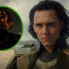 Loki, capitulo 2: Revelan la variante ‘Lady Loki’ que desata caos en la línea temporal