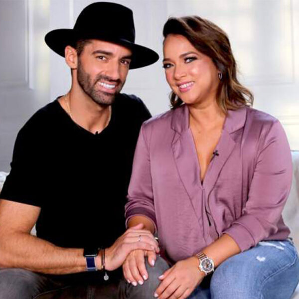 Toni Costa rompe el silencio, revela que regresaría con Adamari López