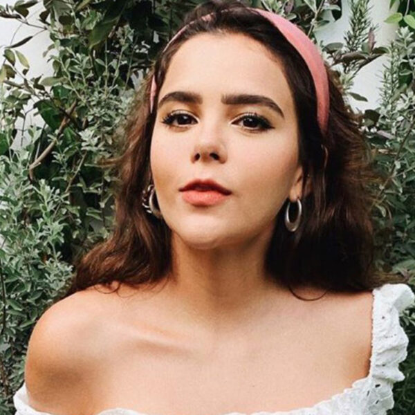 La influencer Yuya anuncia que está embarazada de un niño